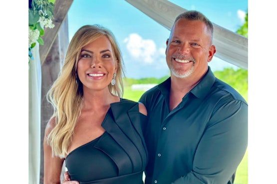 Blue Ridge Insurance